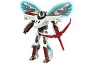 プラレール DXS07 シンカリオン 800つばめ【新品】 ...