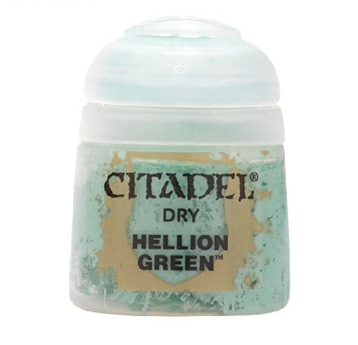 ǥ륫顼 ɥ饤 إꥪ󡦥꡼ Hellion Green 23-07ڿʡ ե奢 ॺå ڥ᡼...