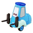 トミカ C-13 グイド【新品】 カーズ ミニカー TOMI...