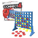 コネクト フォー (CONNECT4)【新品】 【宅配便のみ】