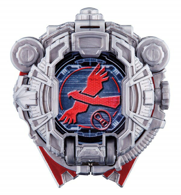 仮面ライダージオウ DXタカウォッチロイド【新品】 バンダイ 【宅配便のみ】