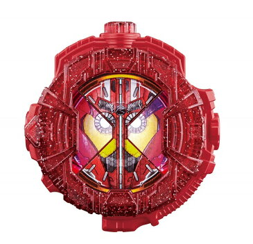 仮面ライダージオウ DXドライブタイプトライドロンライドウォッチ【新品】 バンダイ 【宅配便のみ】