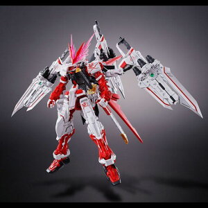 MG 1/100 MBF-P02 ॢȥ쥤 åɥɥ饴 (ưΥ DESTINY ASTRAY R)ڿʡ ץ ޥ졼 ץǥ  ؤΤߡ