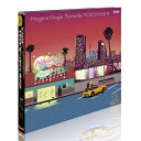 【メール便発送可】ナゲナゲ ポートサイド ヨコハマ(Nage×Nage Portside YOKOHAMA) ナゲポヨ【新品】ボードゲーム アナログゲーム テーブルゲーム ボドゲ kbj(3)