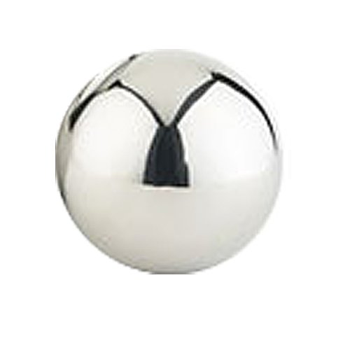 Rakuten - 【メール便発送可】ハイキューパーツ スチールボール 0.7mm (200個入)【新品】 HiQparts プラモデル 改造