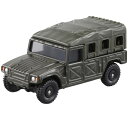 トミカ 096 自衛隊 高機動車【新品】 ミニカー TOMICA 【メール便不可】