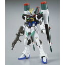 HGCE 1/144 ZGMF-X56S/γ ブラストインパルスガンダム (機動戦士ガンダムSEED DESTINY)【新品】 ガンプラ プラモデル 限定 【宅配便のみ】