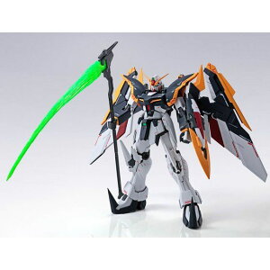 MG 1/100 XXXG-01D ǥ EW (롼å) (ưﵭW Endless Waltz ԼԤαɸ)ڿʡ ץ ޥ졼 ץǥ  ؤΤߡ