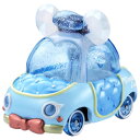トミカ ディズニーモータース ジュエリーウェイ リボネット ドナルドダック【新品】 ディズニー ミニカー TOMICA 【メール便不可】