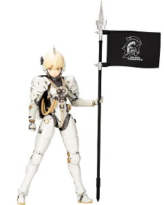 コジマプロダクション ルーデンス 壽屋 KOTOBUKIYA コトブキヤ【新品】 プラモデル 【宅配便のみ】