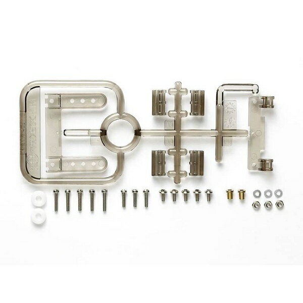 楽天市場】リヤスキッドローラーの通販