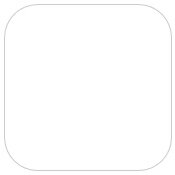 塗料 H-40 フラットベース(つや消し剤)【新品】 GSIクレオス 水性ホビーカラー 【メール便不可】