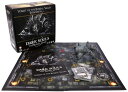 【拡張】Dark Souls: The Board Game - Vordt of the Boreal Valley Expansion【並行輸入品】【新品】ボードゲーム アナログゲーム テーブルゲーム ボドゲ 【宅配便のみ】