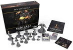 【拡張】Dark Souls: The Board Game - Iron Keep Expansion【並行輸入品】【新品】ボードゲーム アナログゲーム テーブルゲーム ボドゲ 【宅配便のみ】