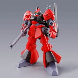 HGUC 1/144 RMS-099 åǥ (ȥХʵ) (ưZ)ڿʡ ץ ץǥ  ؤΤߡ