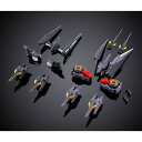 HGAC 1/144 ガンダムジェミナス01用アサルトブースター＆高機動型ユニット 拡張セット【新品】 ガンプラ プラモデル 限定 【宅配便のみ】