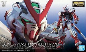 RG 1/144 (019)MBF-P02 ॢȥ쥤åɥե졼 (ưΥSEED VS ASTRAY)ڿʡ ץ ꥢ륰졼 ץǥ ؤΤߡ