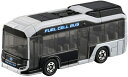 トミカ 082 トヨタ SORA【新品】 ミニカー TOMICA 【メール便不可】