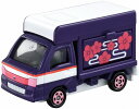 g~J Sł̐n g~J vol.1 05 Iԗ JiyViz ~jJ[ TOMICA yzւ̂݁z