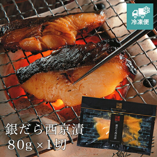 ڷΤ ľŹۡڹ եȡ۶ 80g1 [KO-082]ء