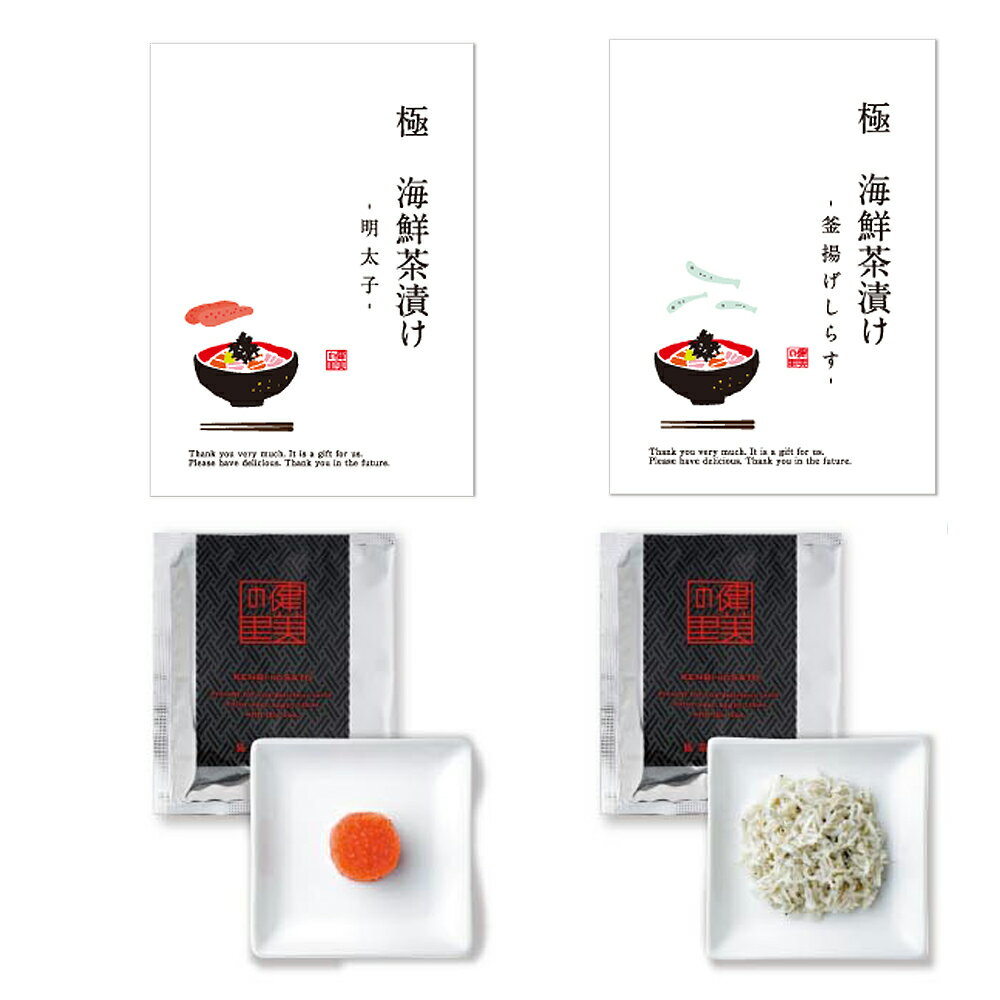 サンプル画像3