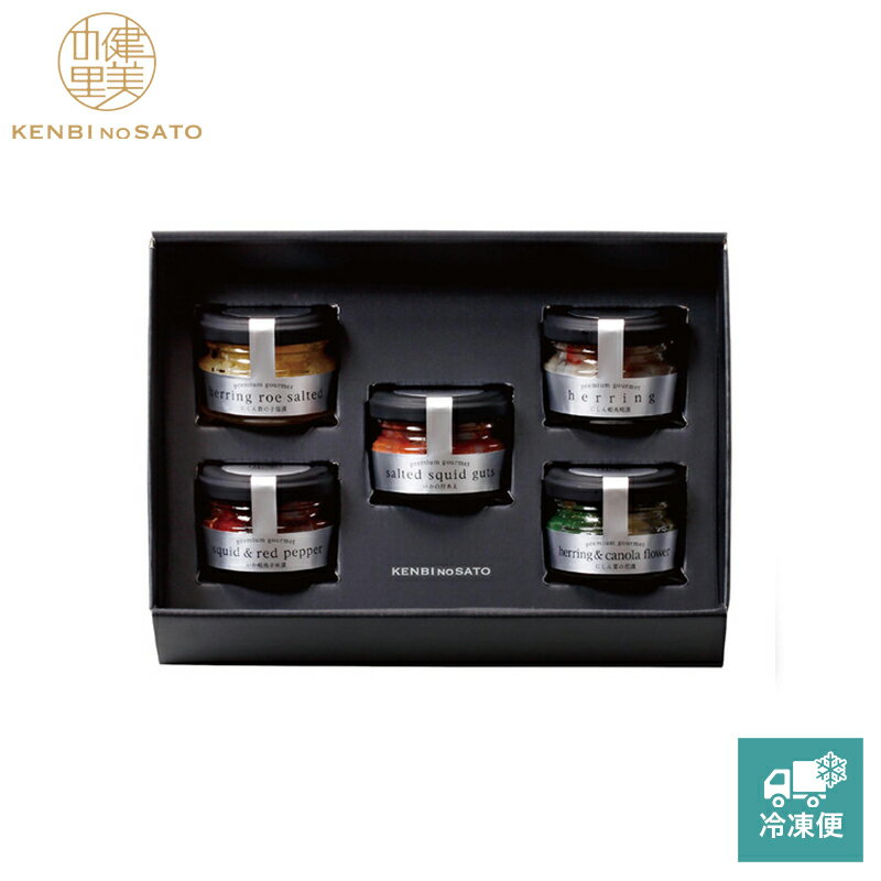 ڷΤ ľŹۡڹ եȡۡHOKKAIDO PREMIUM GIFTΰE [MG095H]ء