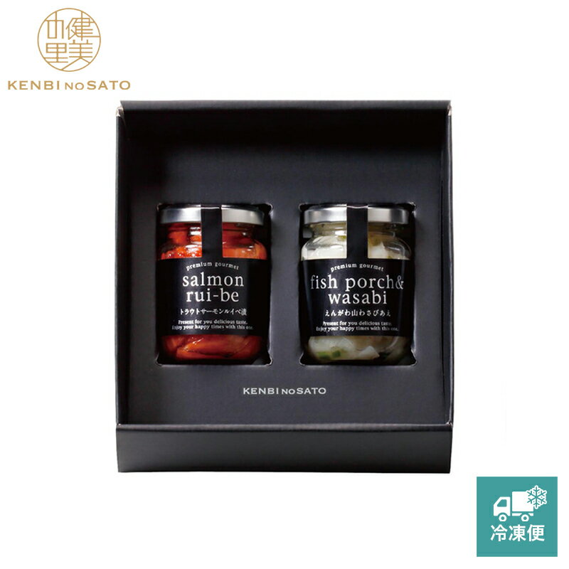 ڷΤ ľŹۡڹ եȡۡHOKKAIDO PREMIUM GIFTΰJ [MG100HA]ء