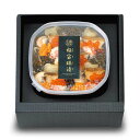 名称 極宝珠漬（きわみほうじゅづけ） 500g×1 内容量 500g 賞味期限 冷凍90日 商品箱サイズ 210×210×85(mm) 本製品に含まれるアレルギー物質 　小麦　　かに 　大豆　　いくら 　あわび　　いか　 販売者 株式会社　WORTH　JAPAN北海道札幌市西区八軒四条西4-1-6 極宝珠漬 極漬 きわみほうじゅ お中元 ブライダルギフト 松前漬 おいしい 冬ギフト 贈り物 お年賀 ランキング 人気 レシピ アレンジ 簡単 1位 おすすめ 取り寄せ 北海道 お土産 おみやげ 物産展全て北海道産。13種の海の宝を贅沢に使用