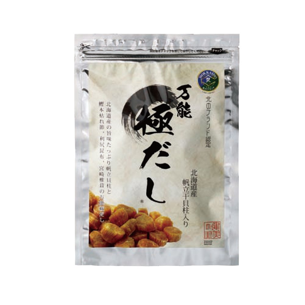 �ڷ�����Τ ľ��Ź�ۡڹ�� ���եȡ۶ˤ���Gift A[MGK001]�ھﲹ��A��