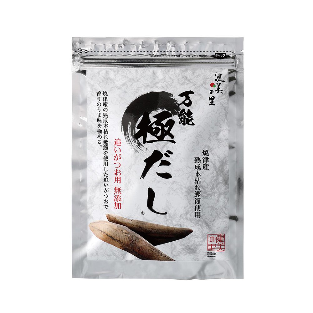 �ڷ�����Τ ľ��Ź�ۡڹ�� ���եȡ۶ˤ���Gift C[MGK003]�ھﲹ��A��