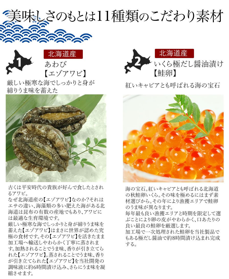 �ڷ�����Τ ľ��Ź�ۡڹ�� ���եȡ�Ĭ���� 450g�������ء� �̳�ƻ ������ ����� ���ι� ������ ���渵 £��ʪ �ץ쥼��� ���ե� ��ˤ� ���֤� ������ �͵� ����ʪ ���� ���Ĥޤ� ��� ���� ���� �ͤ��碌 �����󤻥���� �л� �뺧