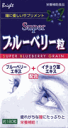 【メール便不可】【賞味期限19年6月以降】☆アウトレット・赤字大セール・ワケあり☆スーパーブルーベリー粒 180粒
