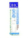 【メール便不可】【アウトレット】DHC 薬用マイルドローション SS 40ml【訳アリ・数量限定】【製造より3年超過商品】