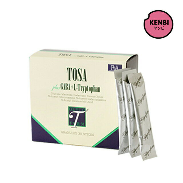 楽天市場】糖鎖の通販 