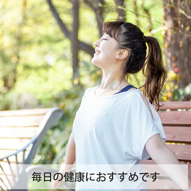 【送料無料】ビタマルチ・ベスト(0.72g×1...の紹介画像3