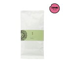 煎茶 100g やぶ北一号 国産茶葉 緑茶 茶葉 日本茶 やぶきた