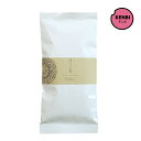 ほうじ茶 50g 炭火焙煎 国産茶葉
