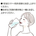 kenbira:10002162のサンプル画像3