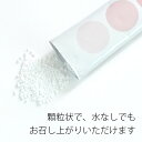 kenbira:10001271のサンプル画像3