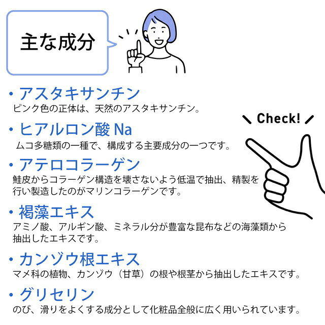 Give&Give (ギブアンドギブ) 日焼け止めローション UV AアンドBプラスC 35ml【ポイント10倍】 kenbira-10000831 ナチュレルSPゲルクリームの店健美 サンプル画像2