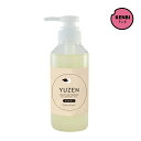 YUZENi䂤j XJvPAVv[ 300ml +Tvv[gI