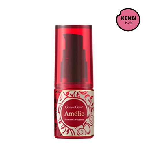 【送料無料】アメリオ プレミアムリフトエッセンス(美容液) 30ml 【送料無料】アメリオ プレミアムリフトエッセンス(美容液) 30ml