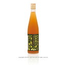 【送料無料】ミューフル KOUSO(酵素) 500ml