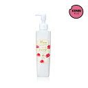 【送料無料】ミューフル ROSE EX 230ml