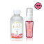 ʥSP륯꡼Ź㤨֥ߥ塼ե ROSE EX60ml + ROSE EX ץ졼ܥȥפβǤʤ3,840ߤˤʤޤ