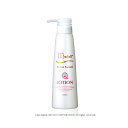 ミューフル ナチュラルローションII(ミューフルPNローション)300mL 天然由来 ミューフルローション 化粧水 保湿 myufull