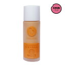 ルナレーナ インターブロック N 30ml (UVカットお化粧下地美容液)
