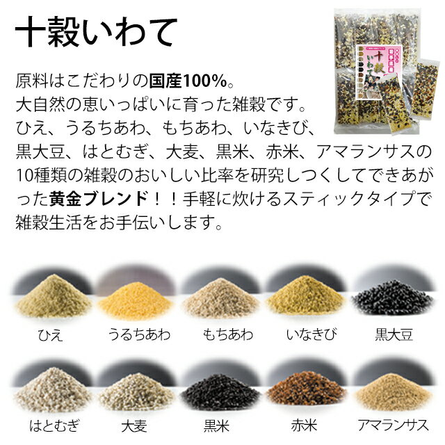 �񻺻����� ���򤤤�� 1���֤���ѥå� ������ 7�����ʴ�긩��������ѡ˽����� ���� ��