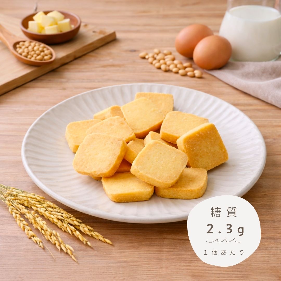 ���Ƥ���Ʀ�Υ���ƥ�ե꡼���å����þ���70g���硧140g�åץ졼�󡦥������ù⥿��ѥ���̵ź�á������Ի��ѡ�����ʴ�Ի��ѡå��饹�ե��åɥХ������ѡ�£�� ���ե� �ץ쥼��� ����ä���� �� ��Ǣ�¡����͡��ϥ���̵��