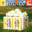 【 1000円ポッキリ 送料無料 】 手間入らず☆野菜不足と感じた時に ドライオニオン 130g 【メール便でお届け】淡路島いつでも乾燥玉ねぎ！ たまねぎ 野菜 乾燥野菜 国産 無添加 常備菜 みそ汁の具 味噌汁の具 乾燥 簡単 料理 ドライベジ 災害時 料理 調理不要 お試し 食品